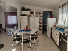 Casa com 3 Quartos à venda, 220m² no Cohab Nova, Cuiabá - Foto 14