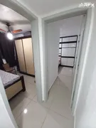 Apartamento com 2 Quartos à venda, 58m² no Santana, Niterói - Foto 11