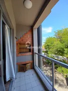 Apartamento com 3 Quartos para venda ou aluguel, 74m² no Rio dos Sinos, São Leopoldo - Foto 12