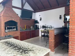 Casa com 3 Quartos à venda, 187m² no Jardim Ernestina, São Paulo - Foto 26