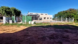 Terreno / Lote / Condomínio à venda, 312m² no Vila Espirito Santo, Sorocaba - Foto 3