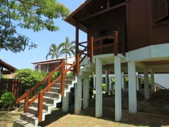 Casa com 6 Quartos à venda, 600m² no Balneário de São Pedro, São Pedro da Aldeia - Foto 13