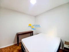 Apartamento com 3 Quartos à venda, 90m² no Pitangueiras, Guarujá - Foto 19