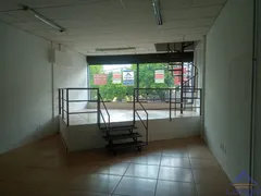 Casa Comercial com 1 Quarto para alugar, 45m² no Centro, Caxias do Sul - Foto 2