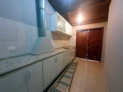 Casa de Condomínio com 3 Quartos à venda, 353m² no Condomínio Vila Verde, Itapevi - Foto 33