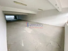 Loja / Salão / Ponto Comercial para venda ou aluguel, 253m² no Penha, Rio de Janeiro - Foto 28