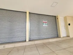 Loja / Salão / Ponto Comercial para alugar, 40m² no Califórnia, Belo Horizonte - Foto 6