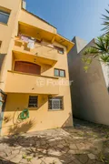 Casa com 6 Quartos à venda, 600m² no Vila Assunção, Porto Alegre - Foto 49