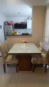 Apartamento com 2 Quartos à venda, 40m² no Residencial Morada das Acácias, Limeira - Foto 4