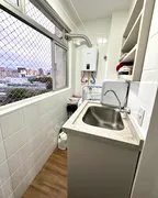 Apartamento com 2 Quartos à venda, 64m² no Centro, Florianópolis - Foto 9
