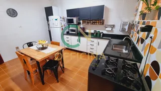 Apartamento com 3 Quartos à venda, 104m² no Ponta da Praia, Santos - Foto 4