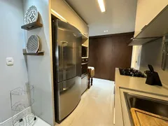 Apartamento com 3 Quartos à venda, 181m² no Centro, Gramado - Foto 5