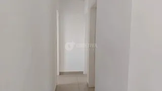 Cobertura com 3 Quartos à venda, 240m² no Nossa Senhora Aparecida, Uberlândia - Foto 11