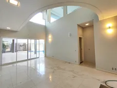 Casa de Condomínio com 5 Quartos para alugar, 450m² no Parque Residencial Damha IV, São José do Rio Preto - Foto 16