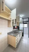 Apartamento com 2 Quartos à venda, 60m² no Vila Santana, São Paulo - Foto 2