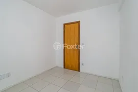 Apartamento com 3 Quartos à venda, 92m² no Vila Conceição, Porto Alegre - Foto 10