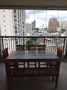 Apartamento com 3 Quartos à venda, 97m² no Tatuapé, São Paulo - Foto 3