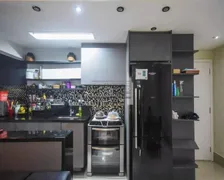 Apartamento com 2 Quartos à venda, 75m² no Vila Andrade, São Paulo - Foto 4