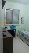 Apartamento com 2 Quartos à venda, 48m² no Vila Santa Teresa, São Paulo - Foto 12