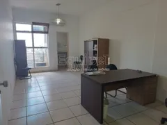 Conjunto Comercial / Sala para venda ou aluguel, 25m² no São Pedro, Belo Horizonte - Foto 1