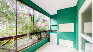 Casa de Condomínio com 4 Quartos à venda, 460m² no Menino Deus, Porto Alegre - Foto 59