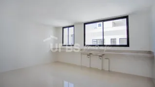 Cobertura com 4 Quartos à venda, 405m² no Setor Marista, Goiânia - Foto 10