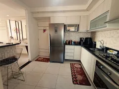 Apartamento com 3 Quartos à venda, 90m² no Cidade Cruzeiro do Sul, Suzano - Foto 7