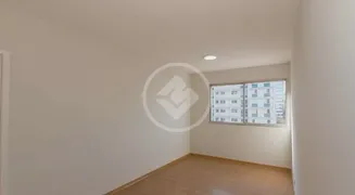 Apartamento com 1 Quarto à venda, 49m² no Brooklin, São Paulo - Foto 2