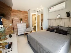 Apartamento com 1 Quarto à venda, 53m² no Joaquim Tavora, Fortaleza - Foto 14