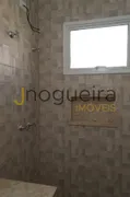 Sobrado com 3 Quartos à venda, 180m² no Vila Anhanguera, São Paulo - Foto 24