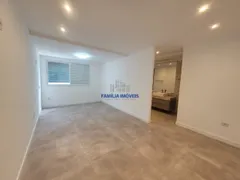 Casa com 4 Quartos à venda, 278m² no Gonzaga, Santos - Foto 7