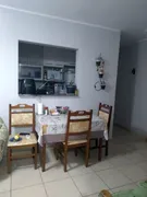 Apartamento com 3 Quartos à venda, 61m² no Parque São Lourenço, Indaiatuba - Foto 8