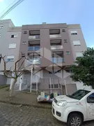 Apartamento com 2 Quartos para alugar, 61m² no Salgado Filho, Caxias do Sul - Foto 20