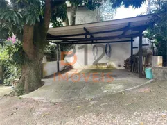 Terreno / Lote / Condomínio à venda, 2460m² no Tucuruvi, São Paulo - Foto 25