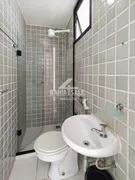 Cobertura com 4 Quartos à venda, 284m² no Jardim Apipema, Salvador - Foto 38