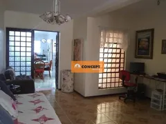 Casa com 2 Quartos à venda, 220m² no Sesc, Suzano - Foto 5