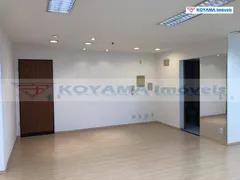 Conjunto Comercial / Sala à venda, 96m² no Saúde, São Paulo - Foto 15