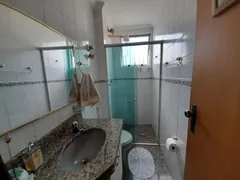 Apartamento com 3 Quartos à venda, 96m² no Palmares, Belo Horizonte - Foto 5