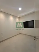 Casa com 3 Quartos para alugar, 170m² no Bosque dos Buritis, Uberlândia - Foto 6