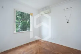 Cobertura com 3 Quartos à venda, 300m² no Gávea, Rio de Janeiro - Foto 6