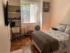 Apartamento com 2 Quartos à venda, 100m² no Leblon, Rio de Janeiro - Foto 8
