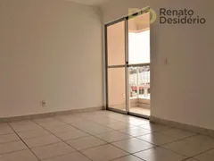 Apartamento com 2 Quartos à venda, 57m² no Pompéia, Belo Horizonte - Foto 2