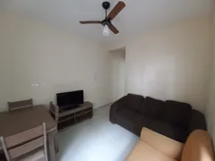 Apartamento com 1 Quarto à venda, 42m² no Aparecida, Santos - Foto 2