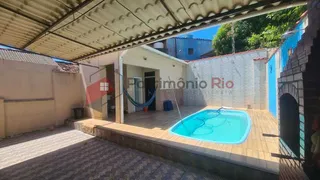 Casa com 3 Quartos à venda, 91m² no Braz de Pina, Rio de Janeiro - Foto 7