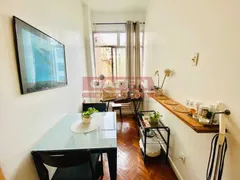 Apartamento com 1 Quarto à venda, 48m² no Copacabana, Rio de Janeiro - Foto 16