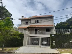 Casa de Condomínio com 4 Quartos à venda, 472m² no Jardim Sorirama, Campinas - Foto 22