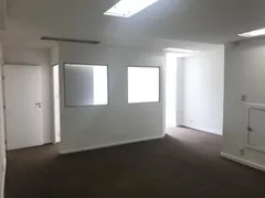 Conjunto Comercial / Sala para alugar, 95m² no Centro, Rio de Janeiro - Foto 8