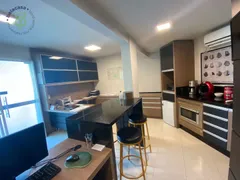 Conjunto Comercial / Sala à venda, 31m² no Velha, Blumenau - Foto 12