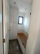 Apartamento com 3 Quartos à venda, 150m² no Santa Paula, São Caetano do Sul - Foto 13