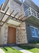 Casa com 3 Quartos à venda, 96m² no Ferraz, Garopaba - Foto 30
